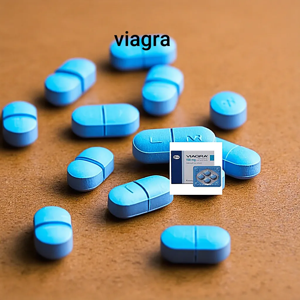 Viagra generico contra reembolso